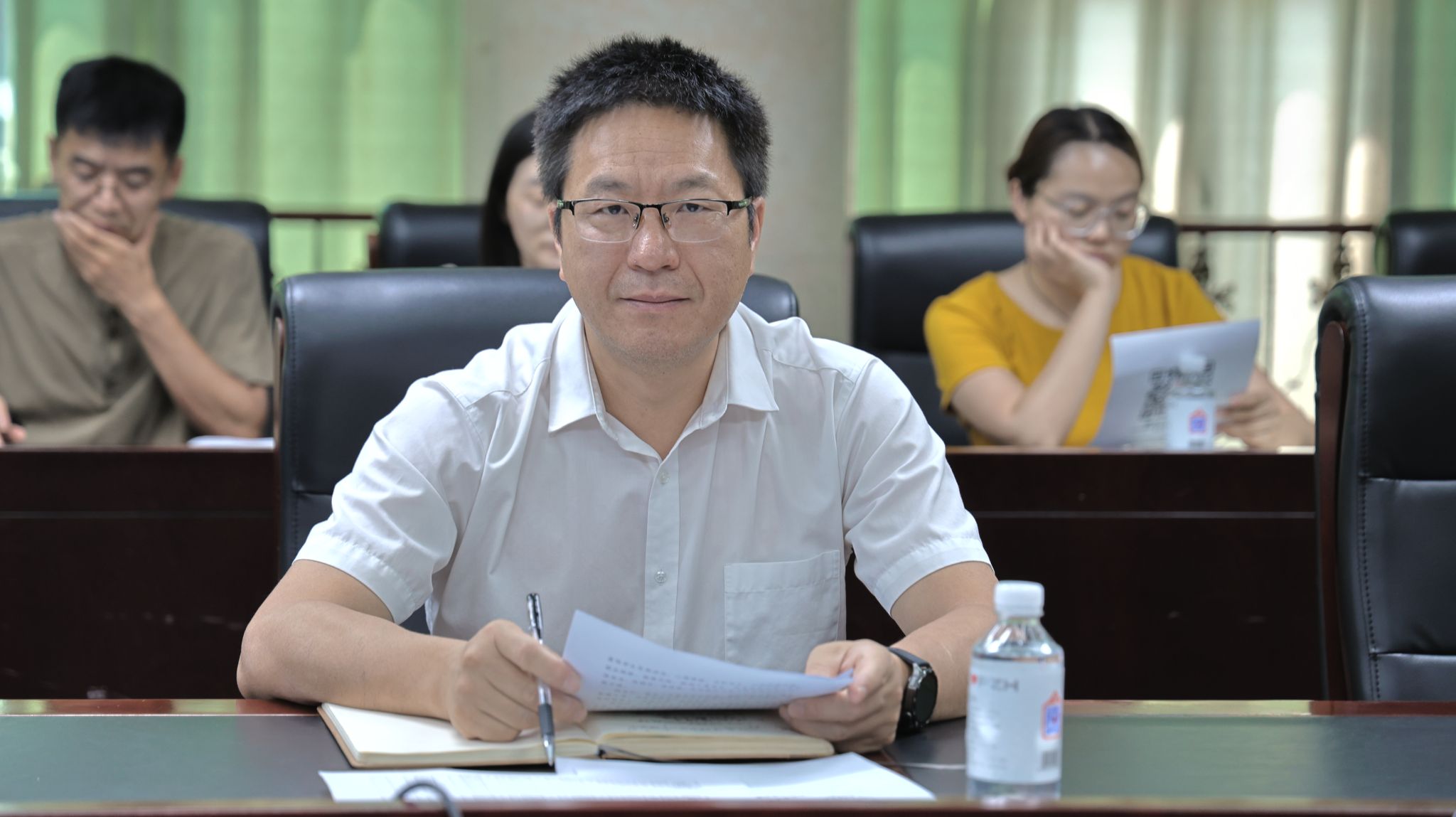 国产精品一区二区在线观看
