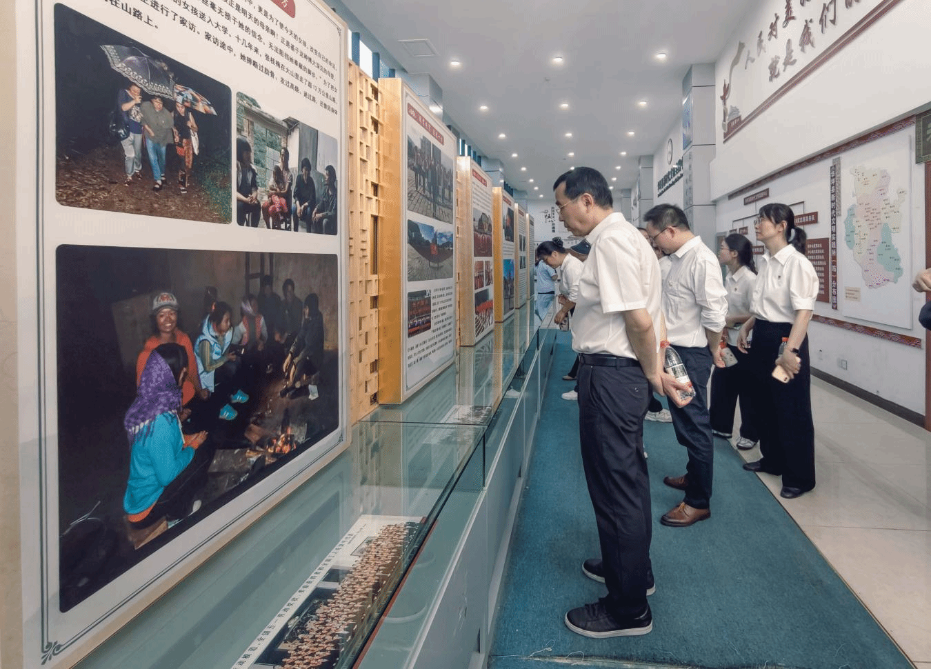 国产精品一区二区在线观看