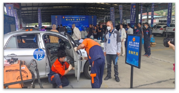 国产精品一区二区在线观看