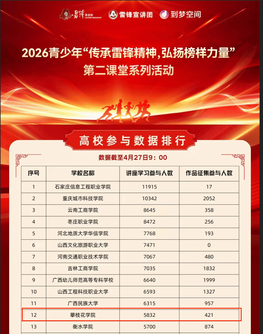 国产精品一区二区在线观看