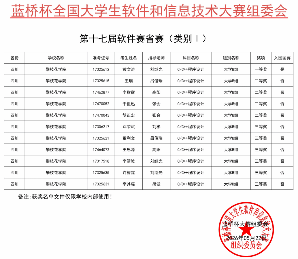 国产精品一区二区在线观看