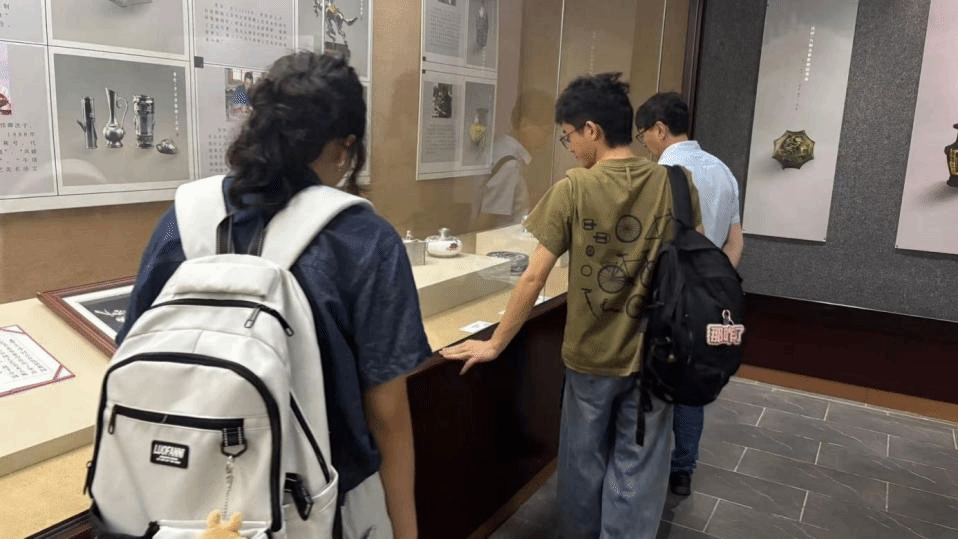 国产精品一区二区在线观看