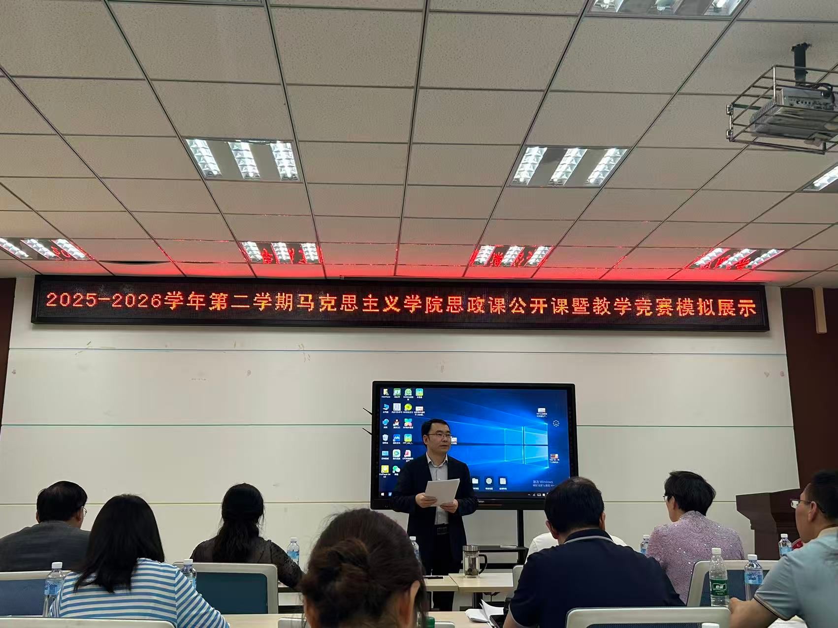 国产精品一区二区在线观看