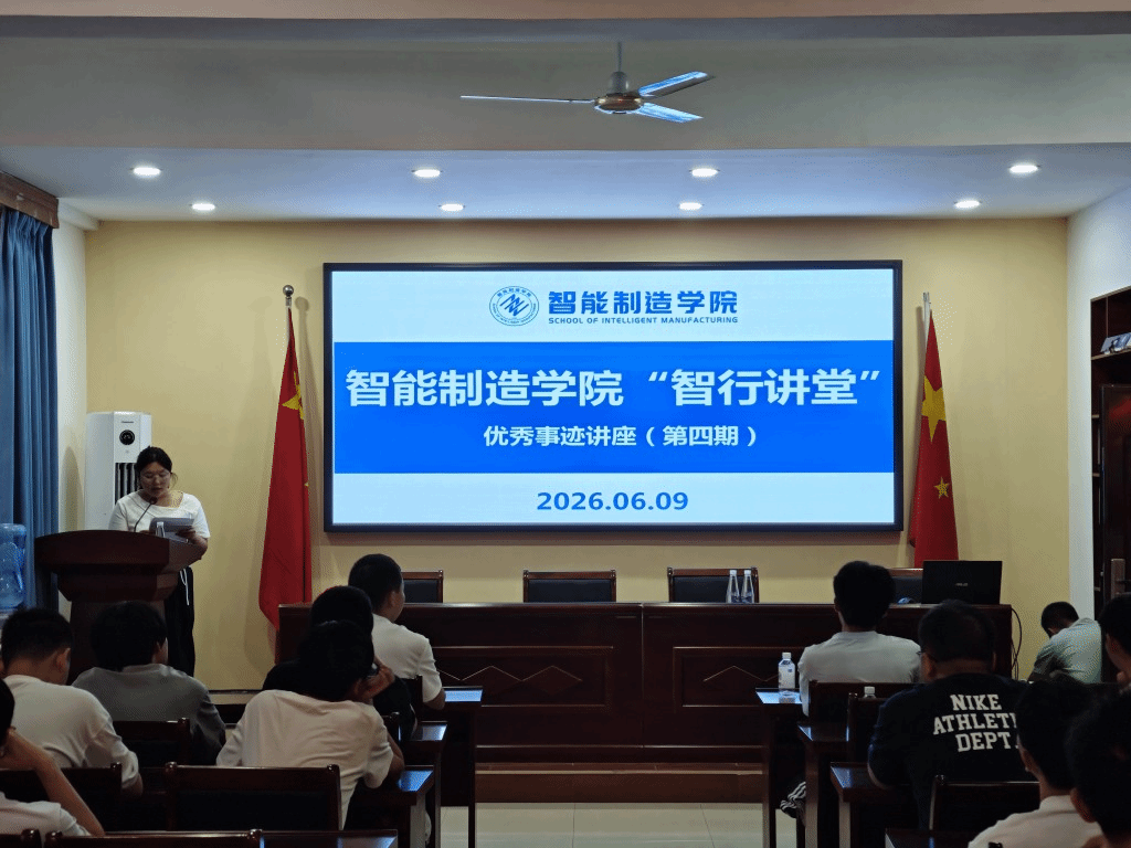 国产精品一区二区在线观看