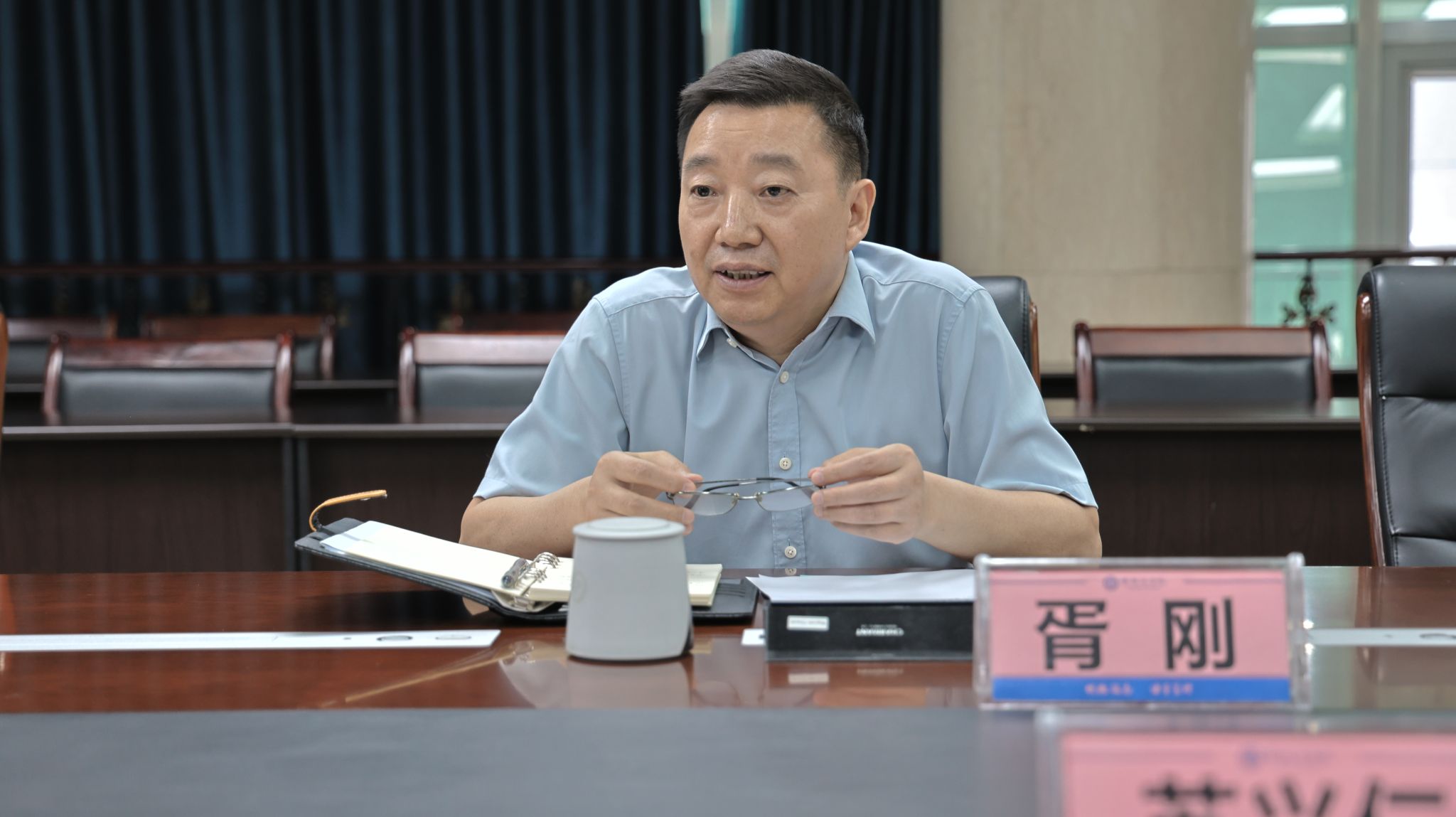国产精品一区二区在线观看