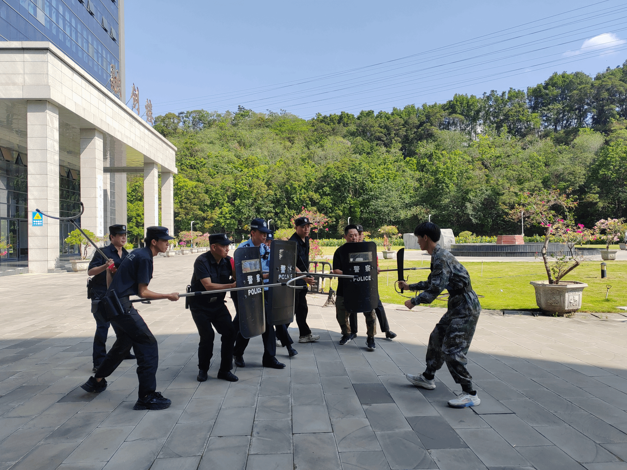 国产精品一区二区在线观看