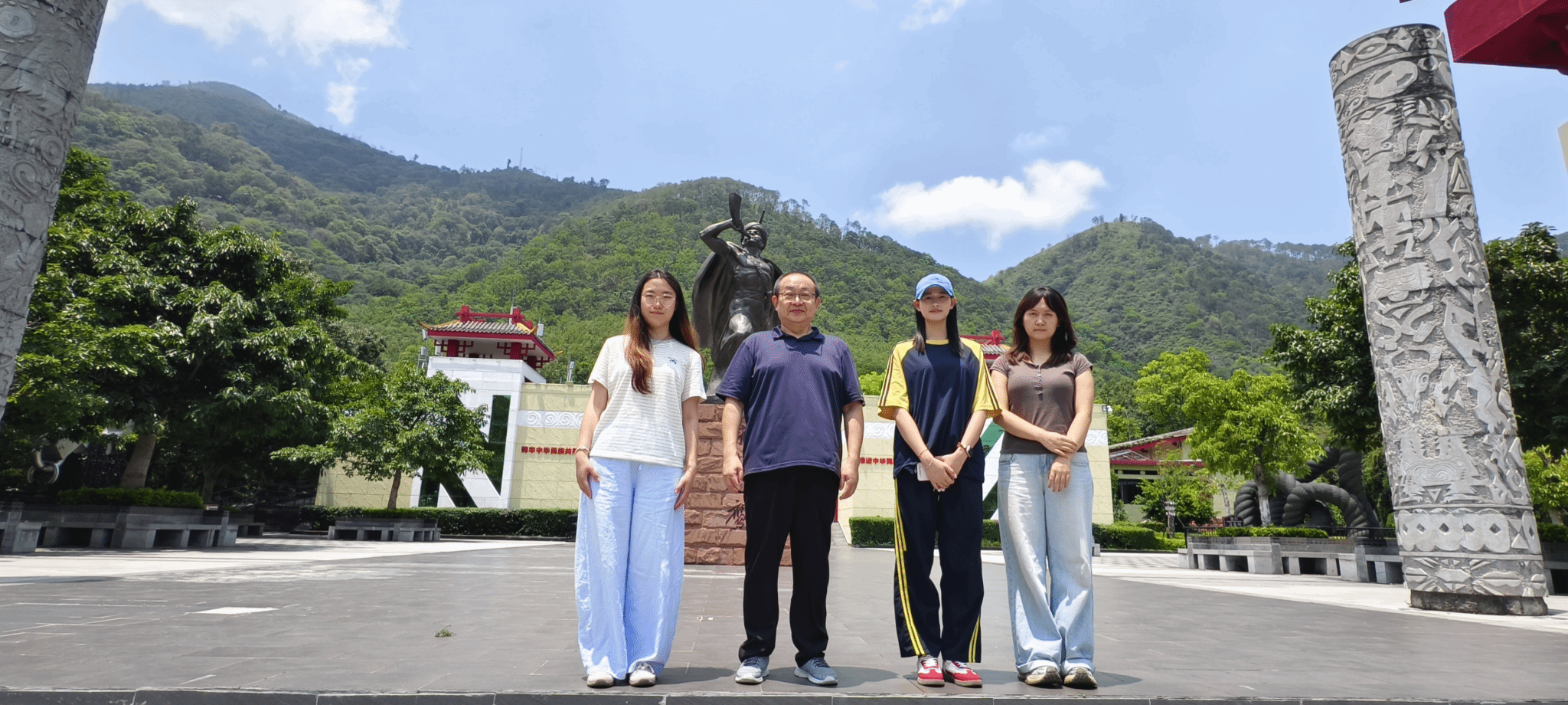 国产精品一区二区在线观看
