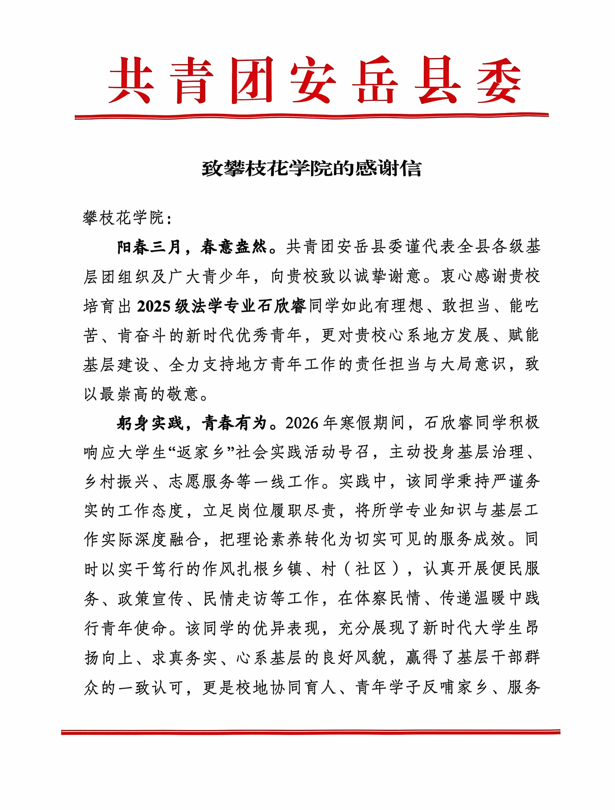 国产精品一区二区在线观看