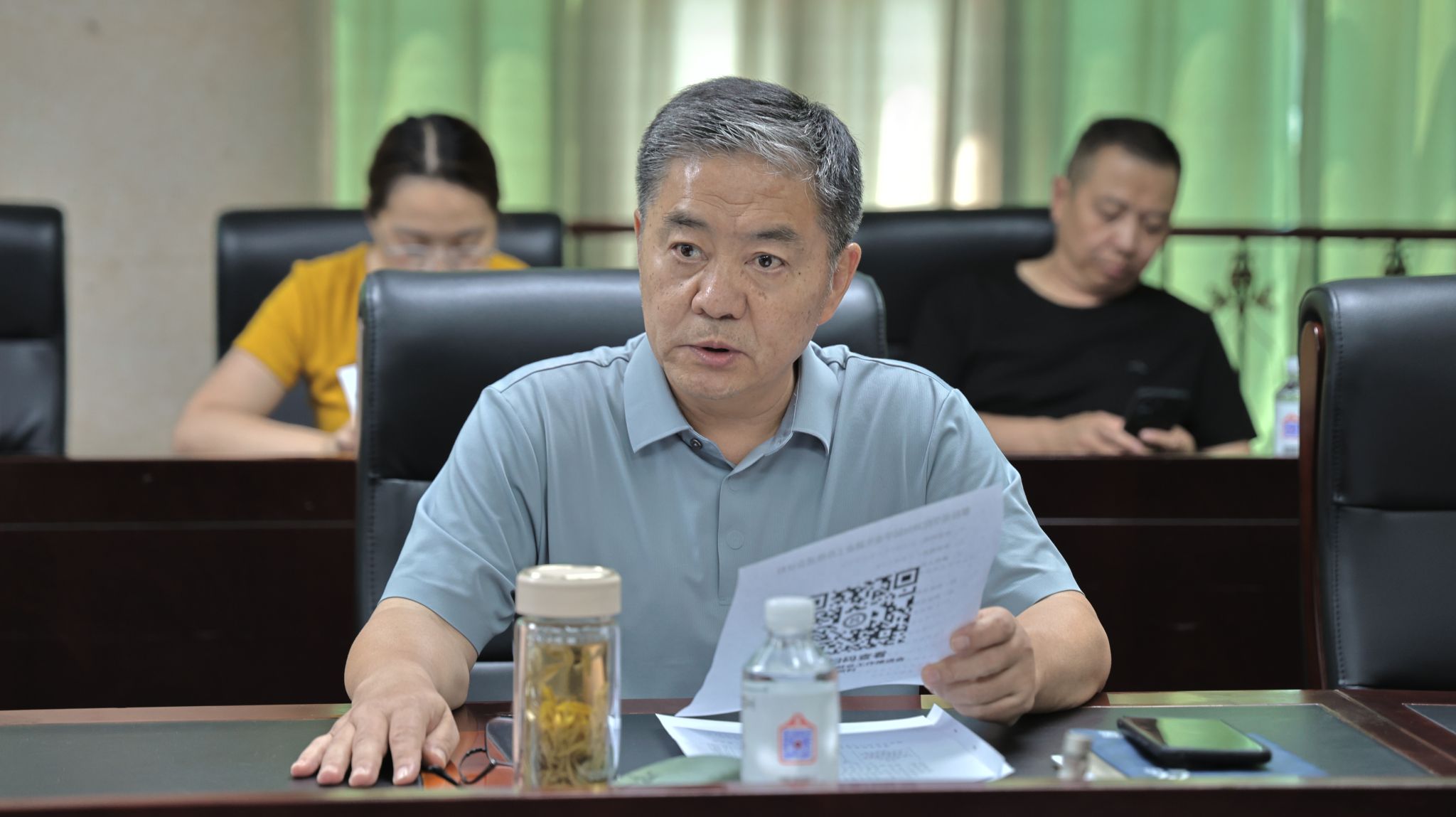 国产精品一区二区在线观看