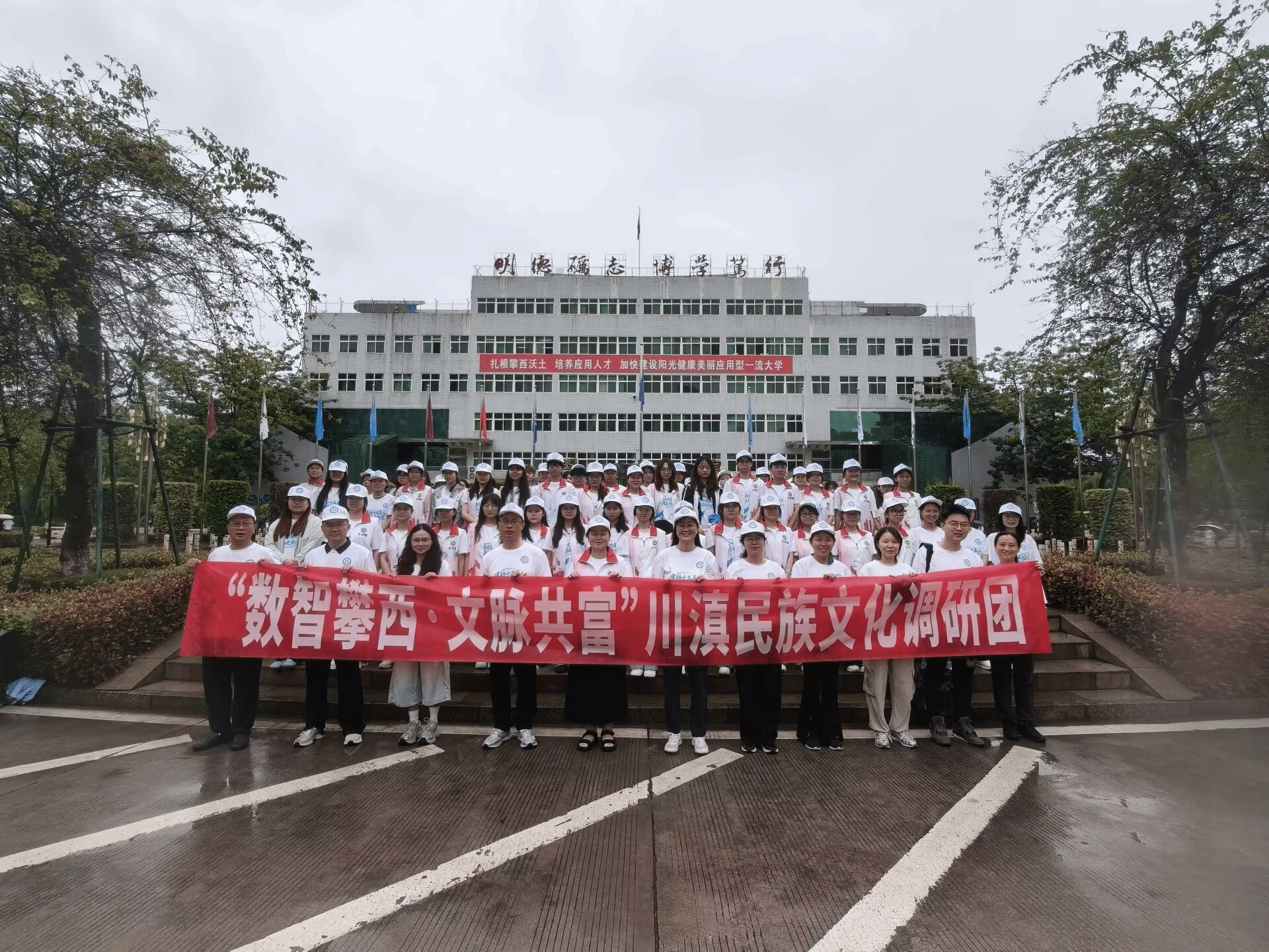国产精品一区二区在线观看
