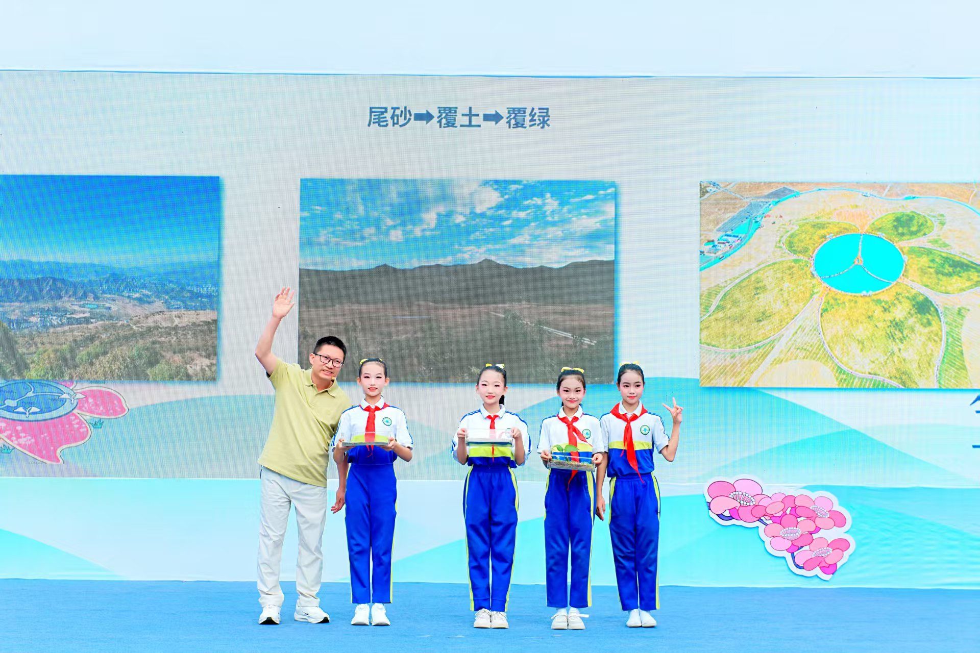 国产精品一区二区在线观看