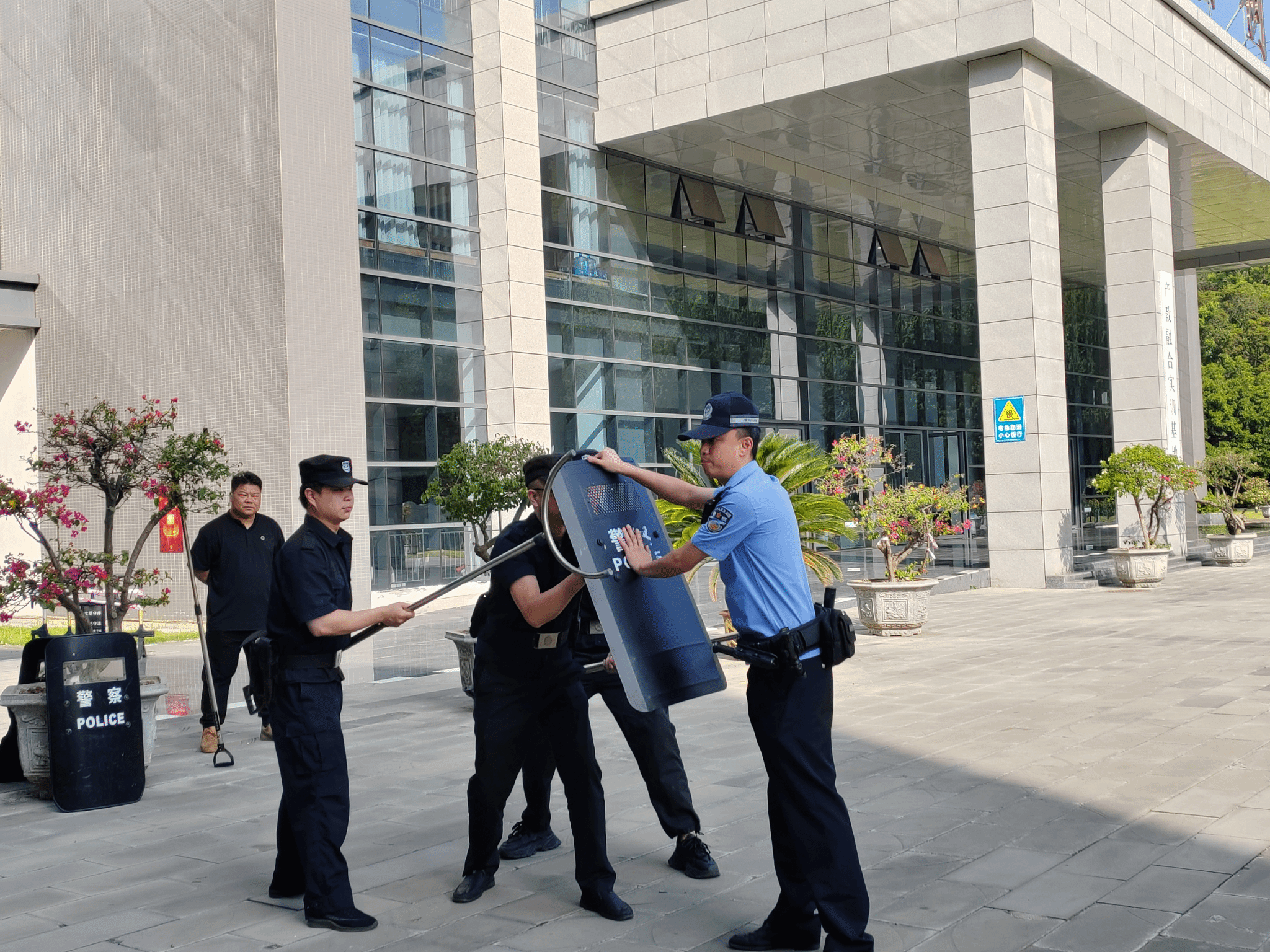 国产精品一区二区在线观看