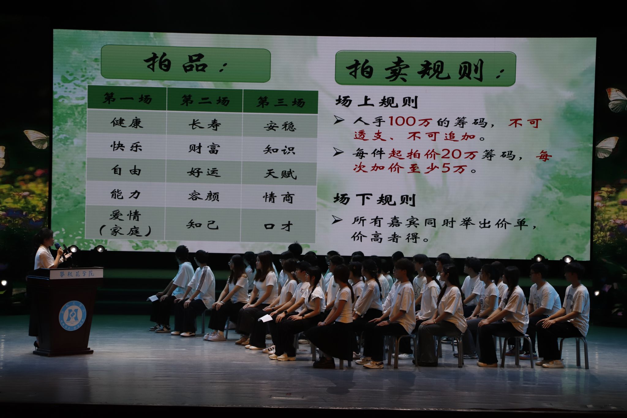 国产精品一区二区在线观看