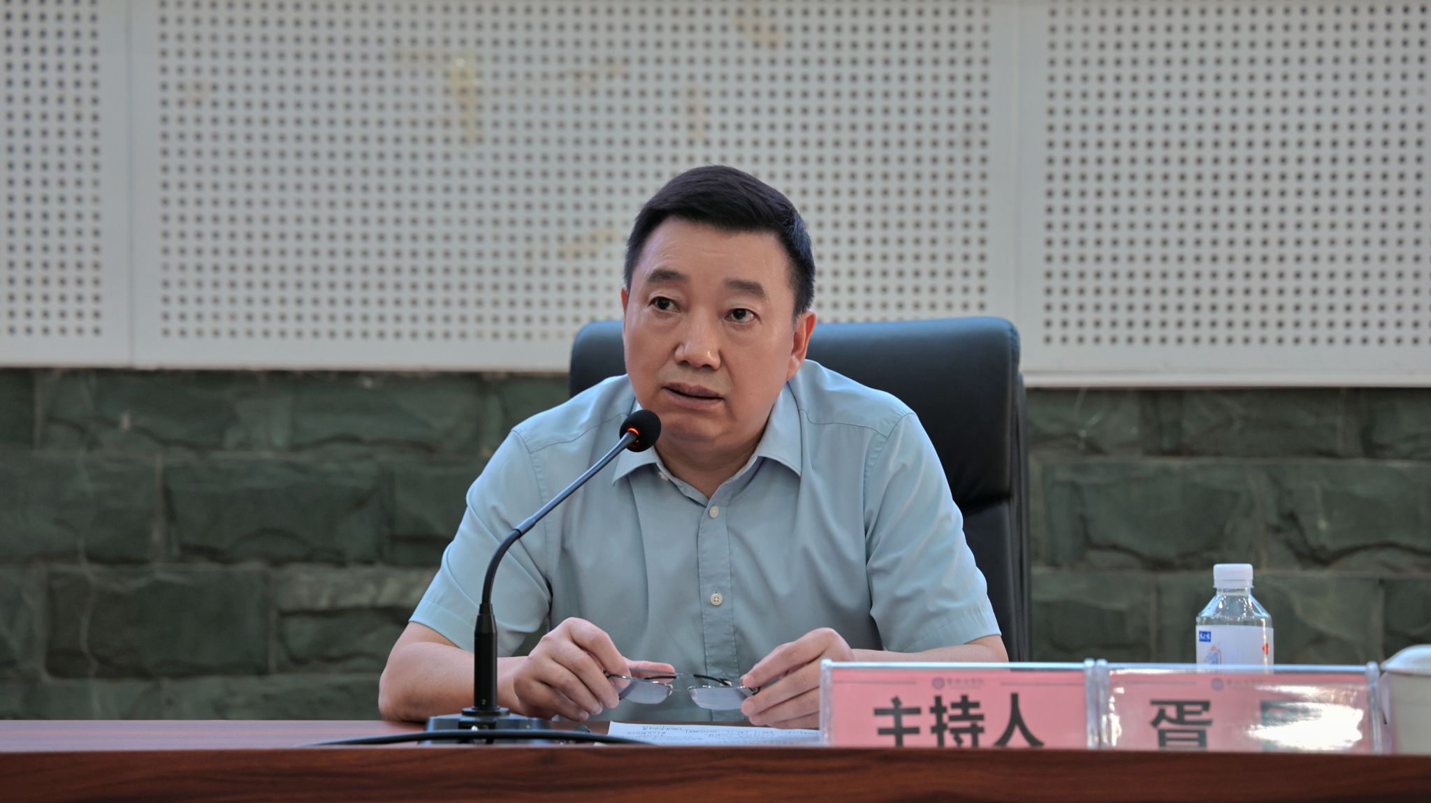 国产精品一区二区在线观看