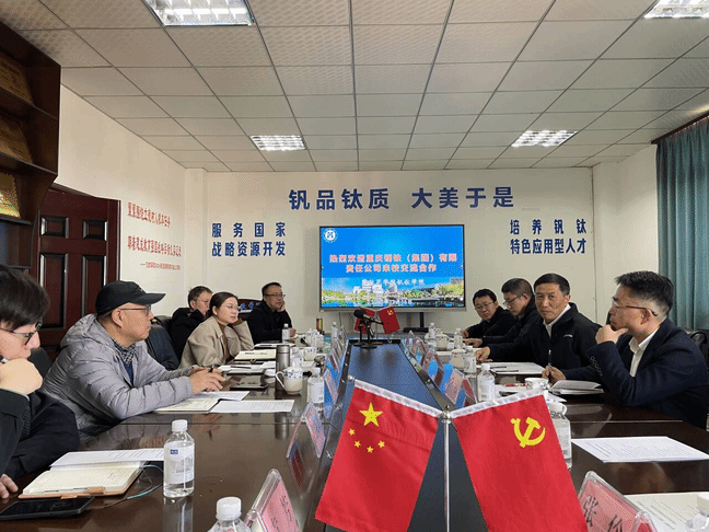 国产精品一区二区在线观看