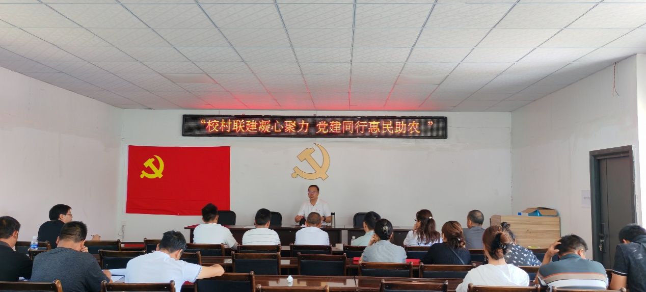 国产精品一区二区在线观看