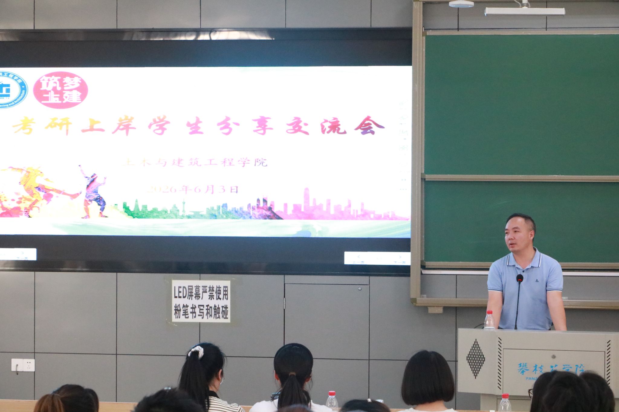 国产精品一区二区在线观看