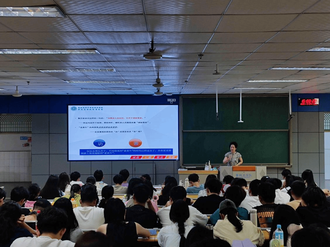 国产精品一区二区在线观看