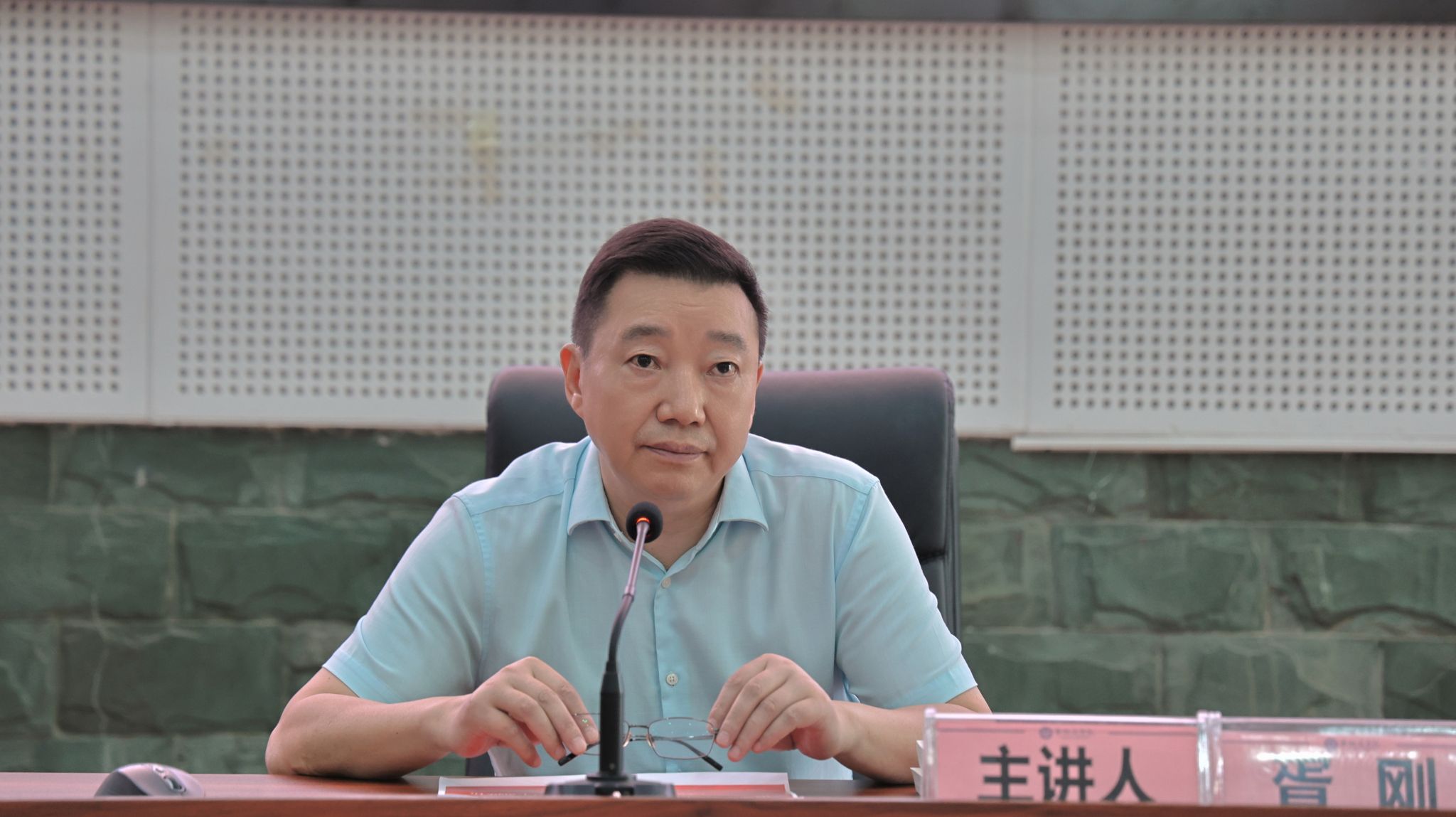 国产精品一区二区在线观看