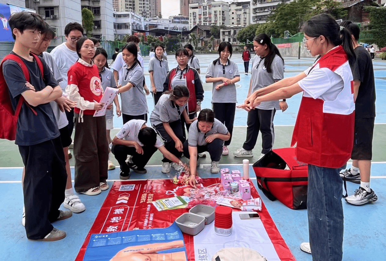 国产精品一区二区在线观看