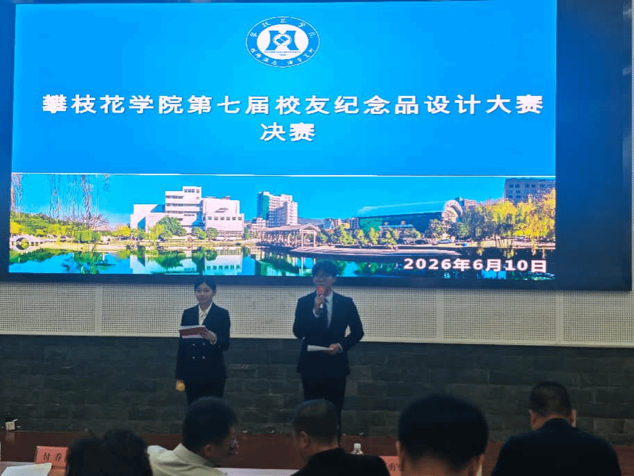国产精品一区二区在线观看