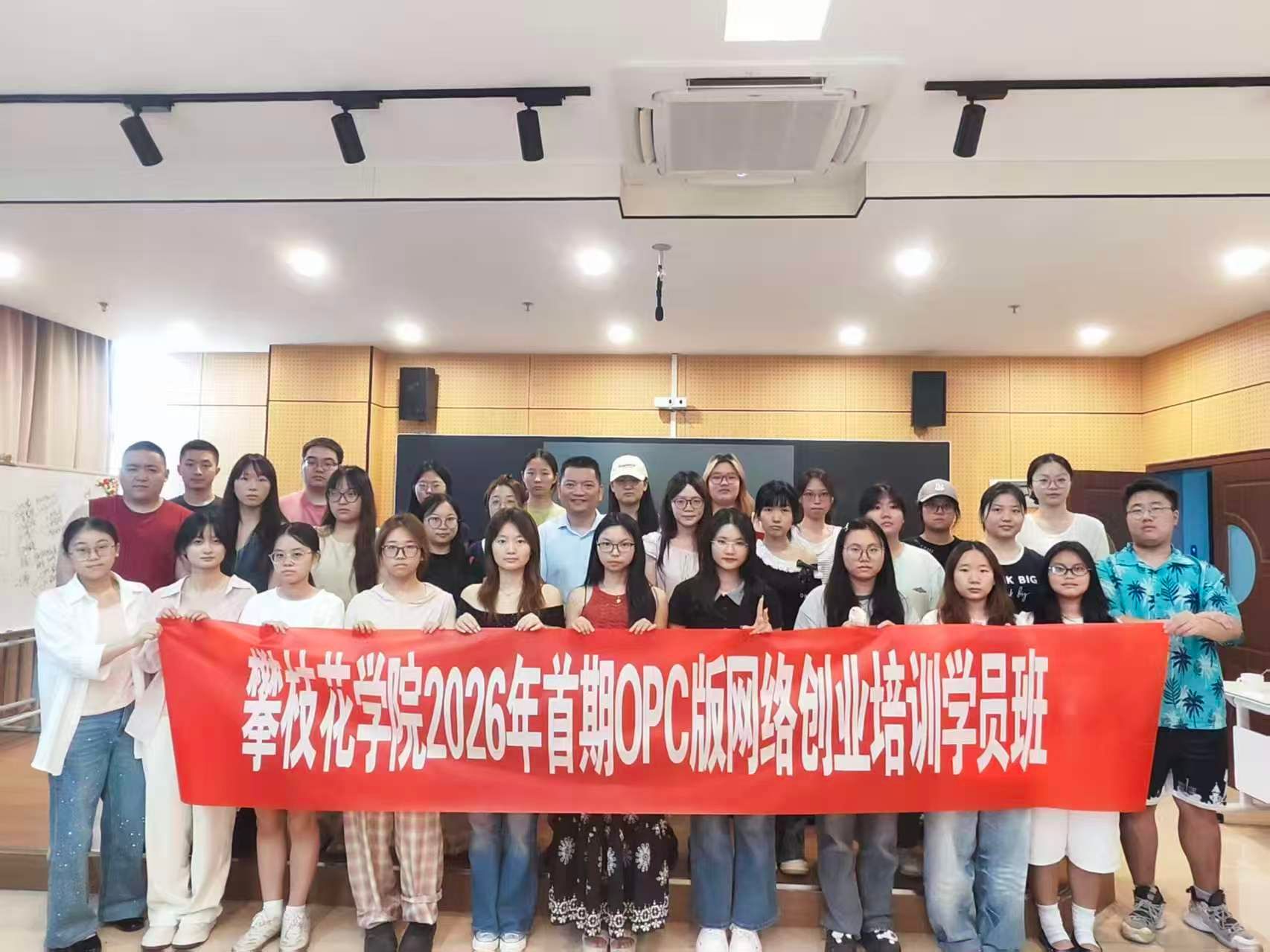 国产精品一区二区在线观看