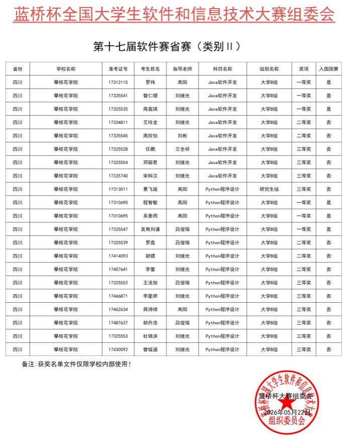 国产精品一区二区在线观看