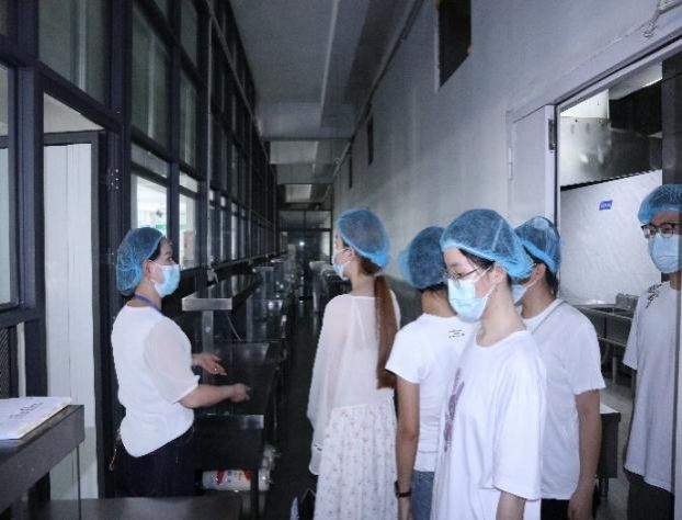 国产精品一区二区在线观看
