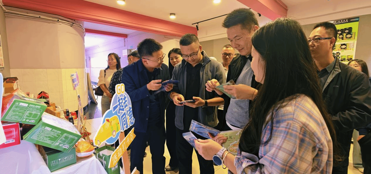 国产精品一区二区在线观看
