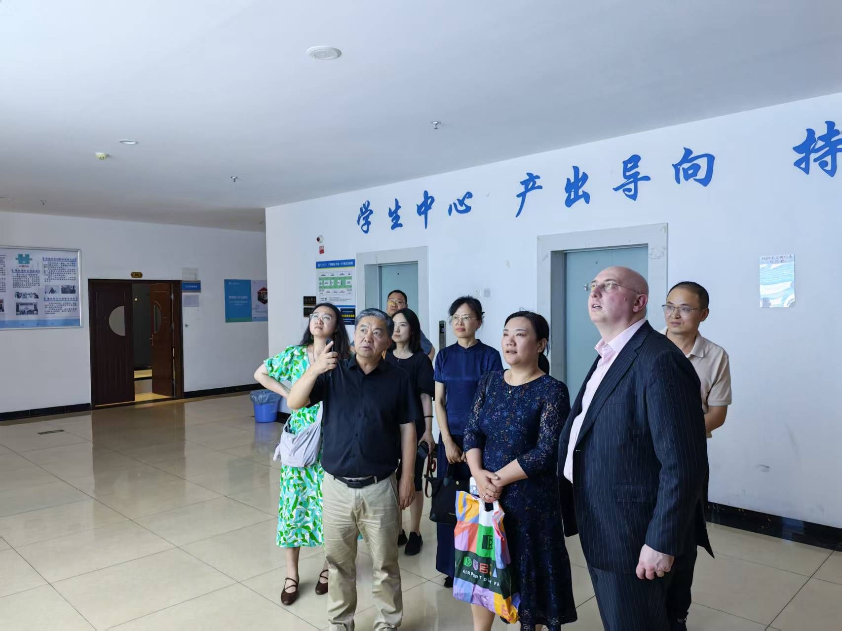 国产精品一区二区在线观看