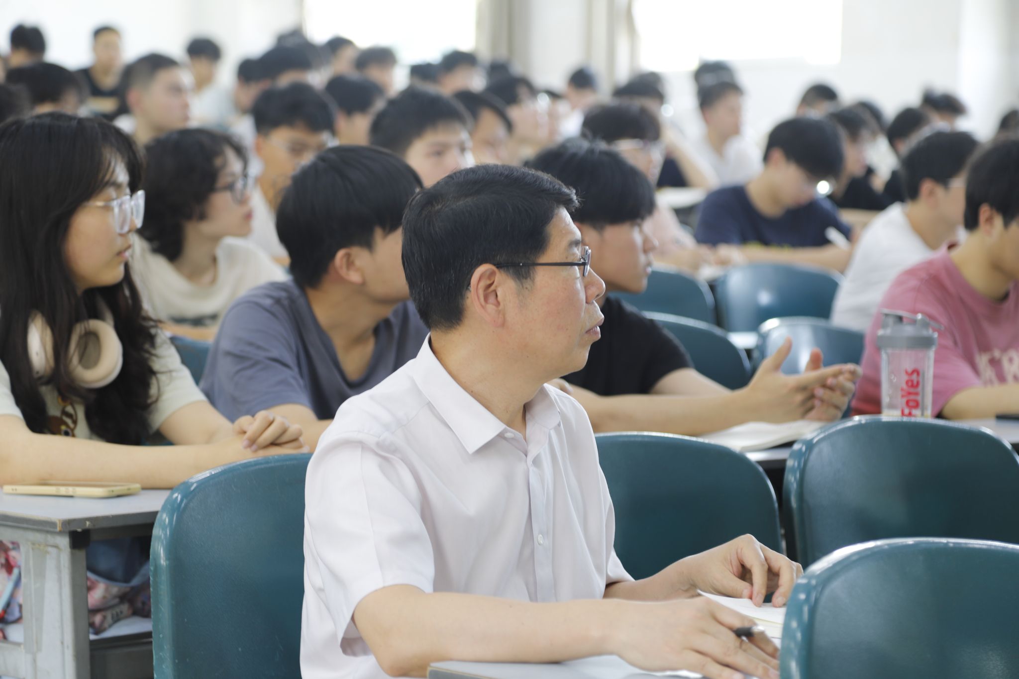 国产精品一区二区在线观看