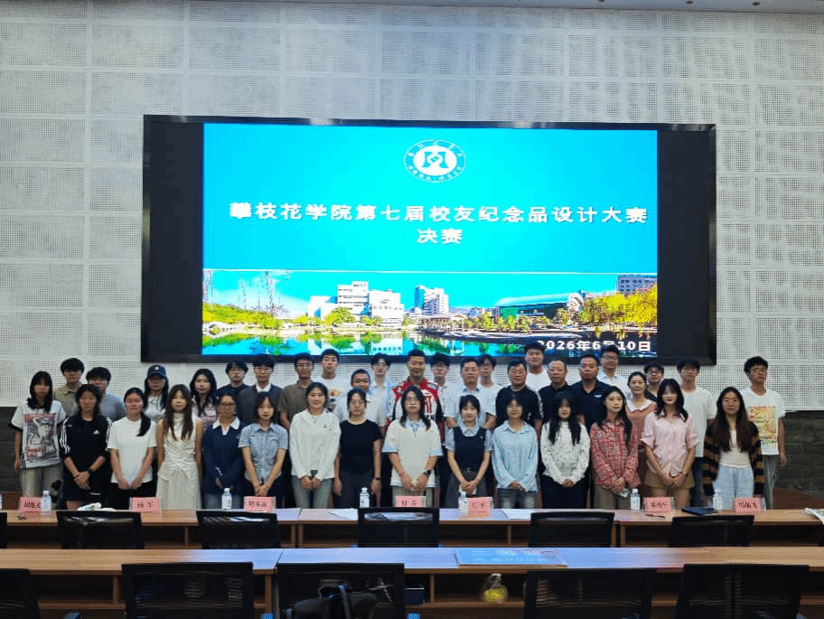 国产精品一区二区在线观看