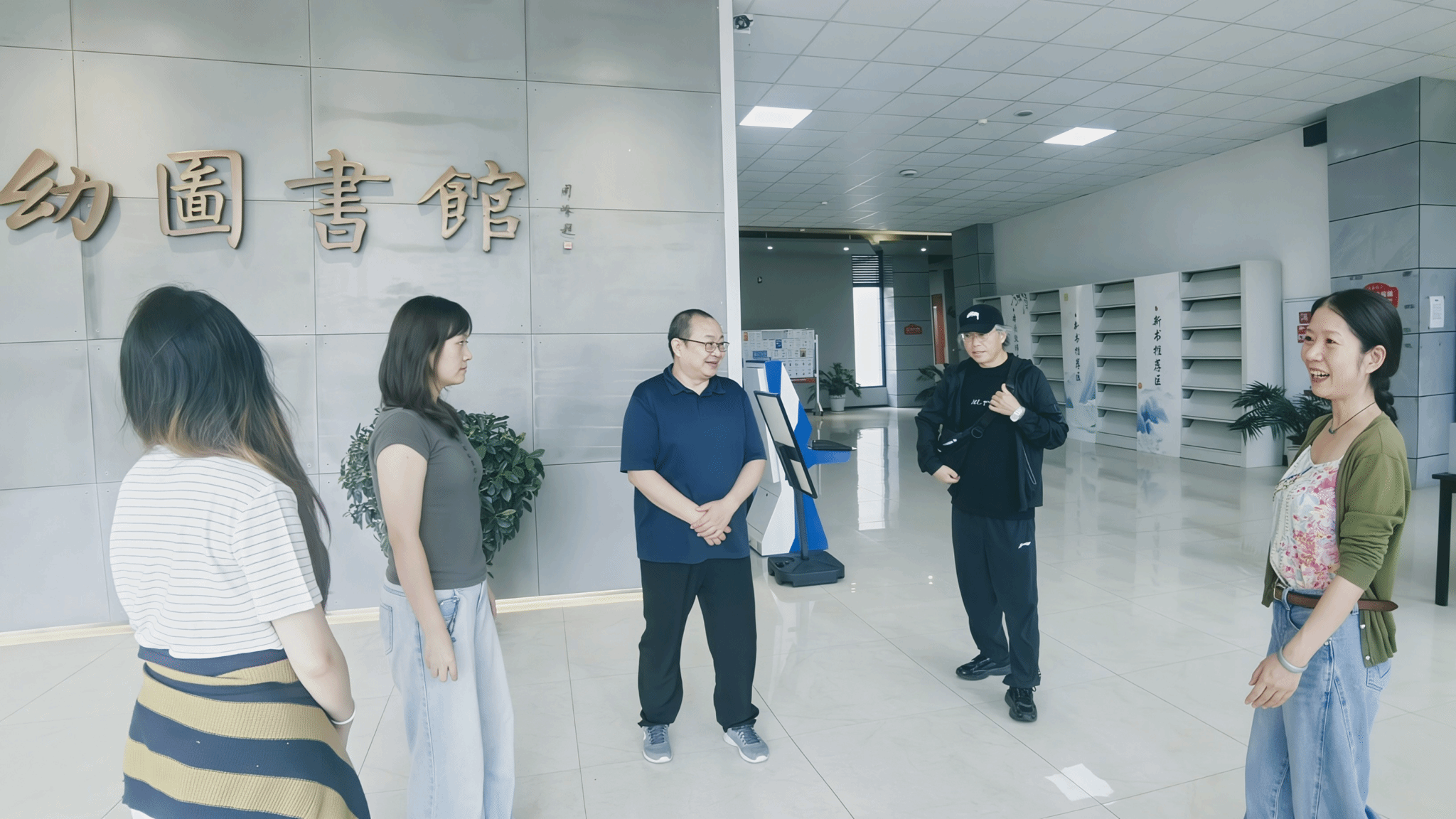 国产精品一区二区在线观看