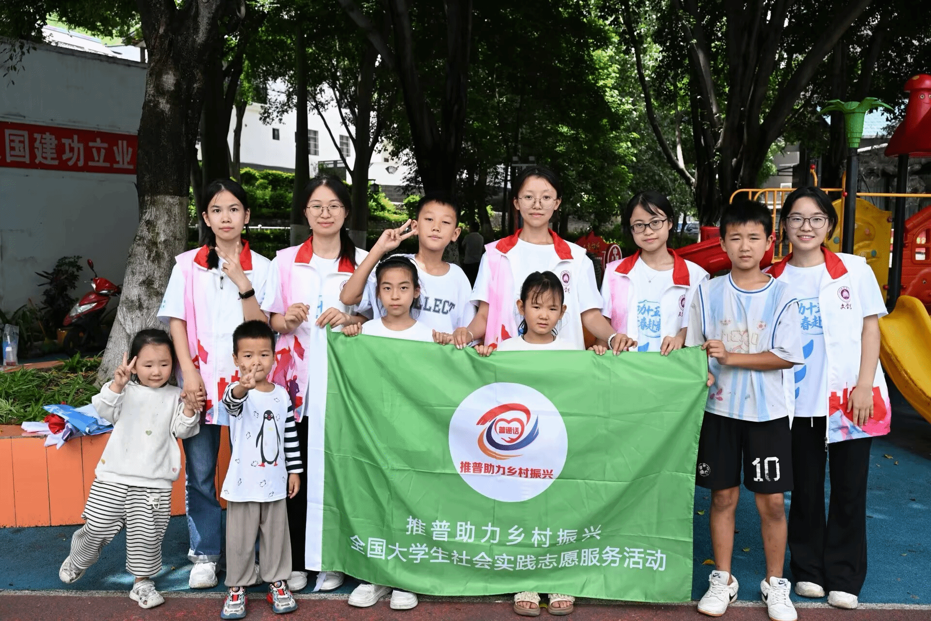国产精品一区二区在线观看