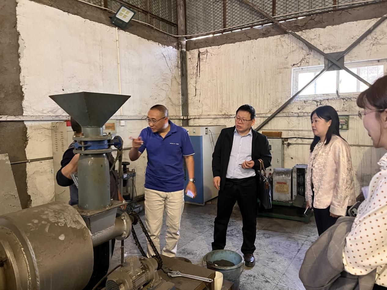 国产精品一区二区在线观看